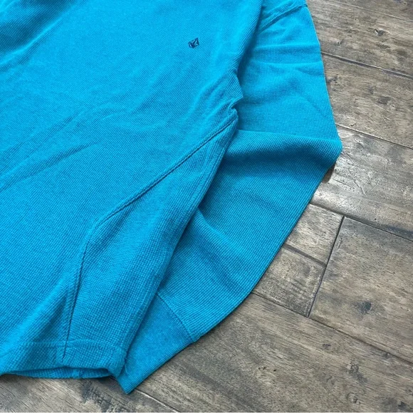 Y2K Volcom Sweater - Picture 4 of 8